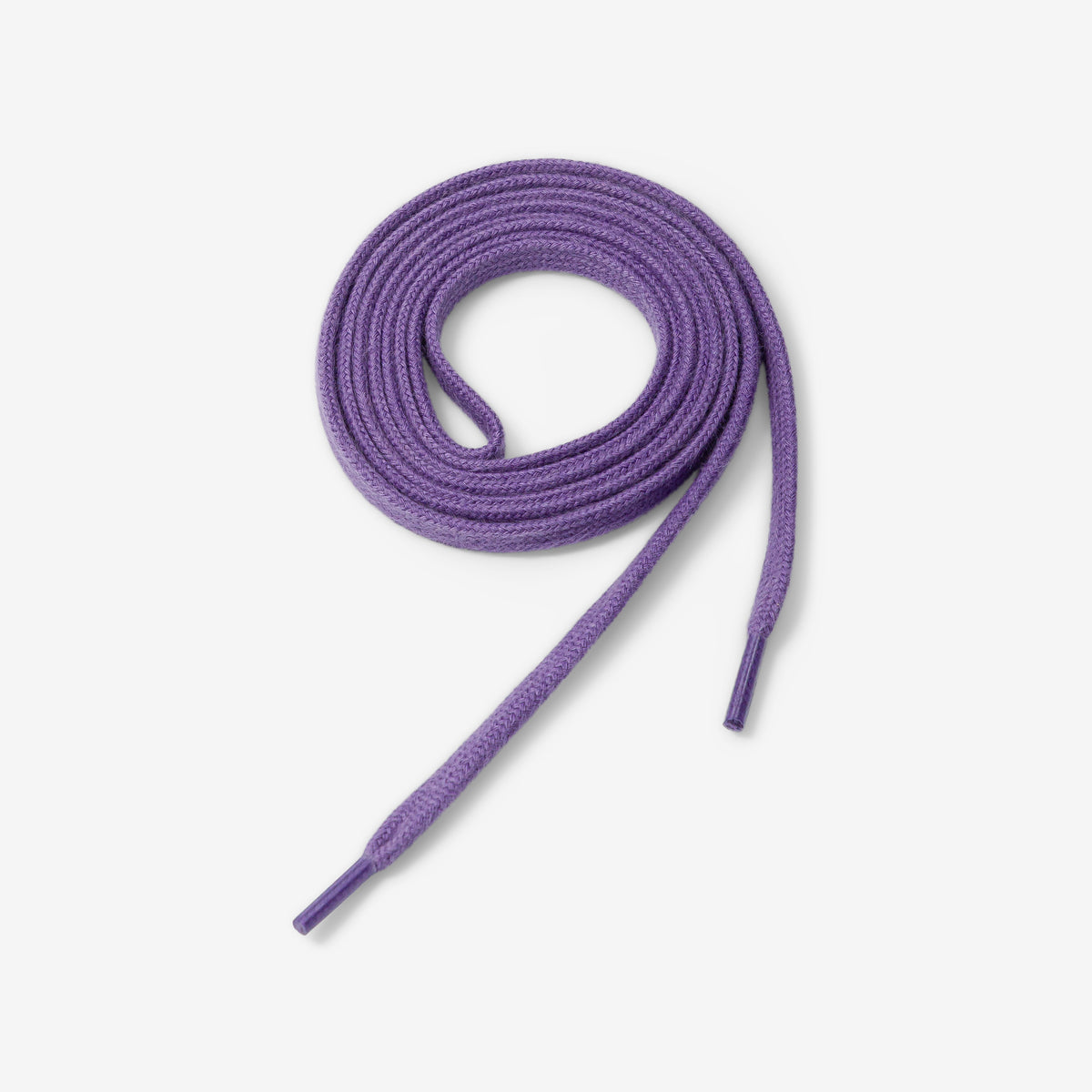 Lacets - Basics - Violets