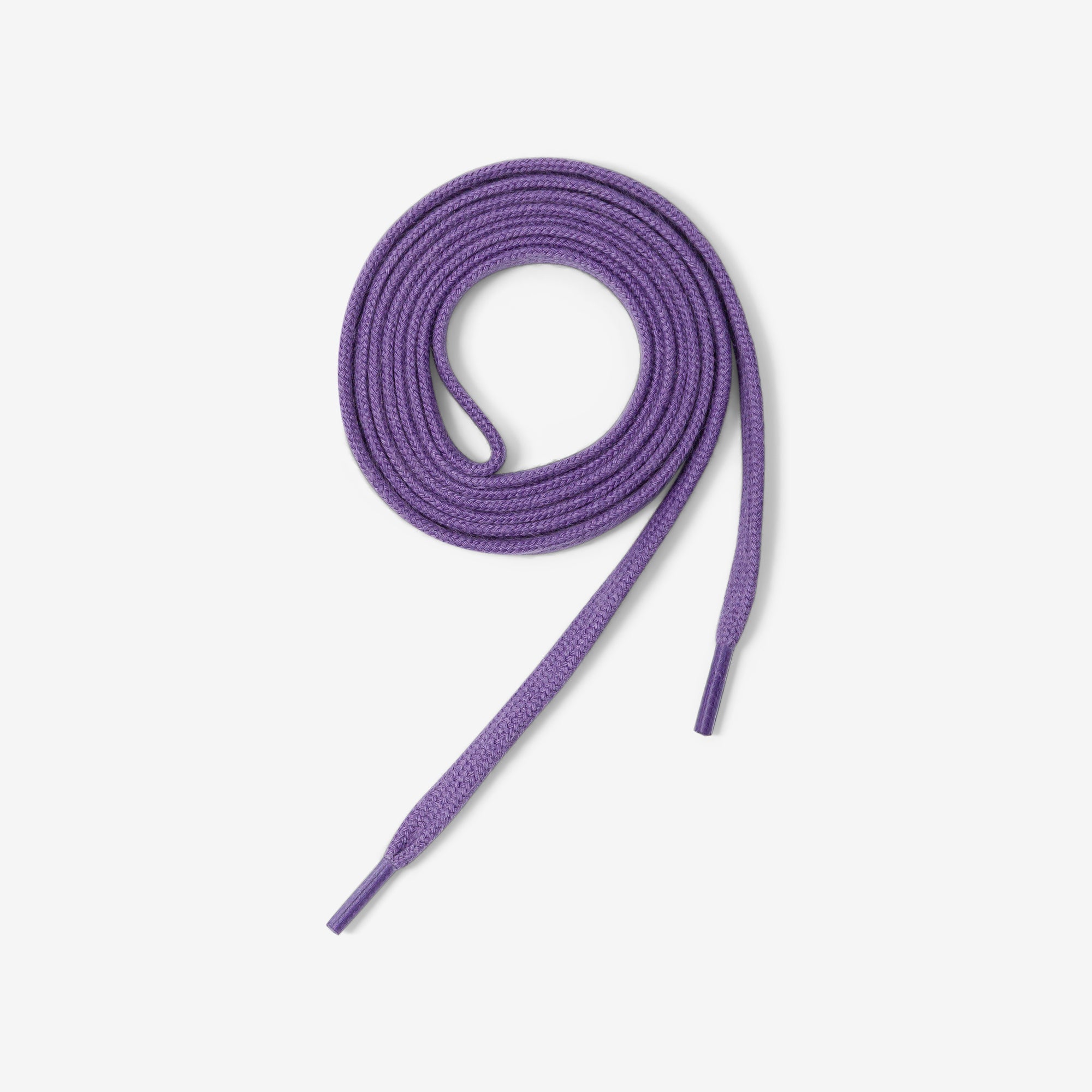 Lacets - Basics - Violets