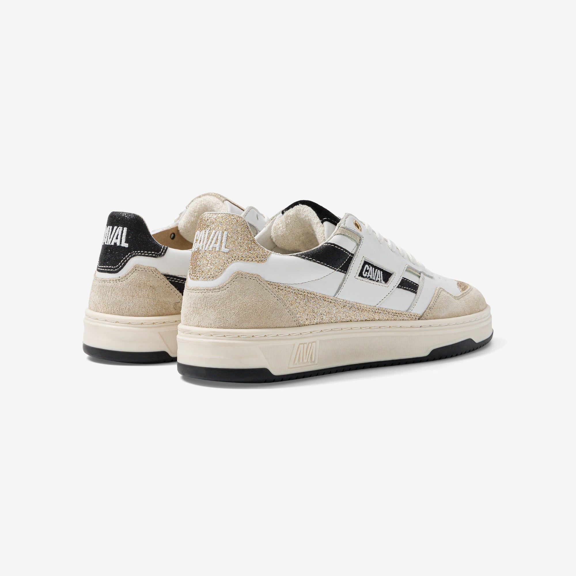 Magic Night - Archives