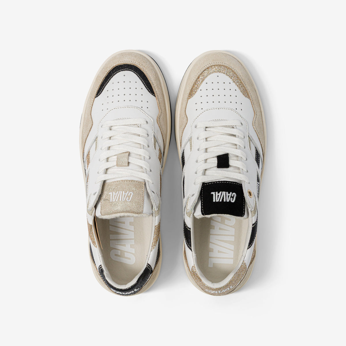 Magic Night - Archives