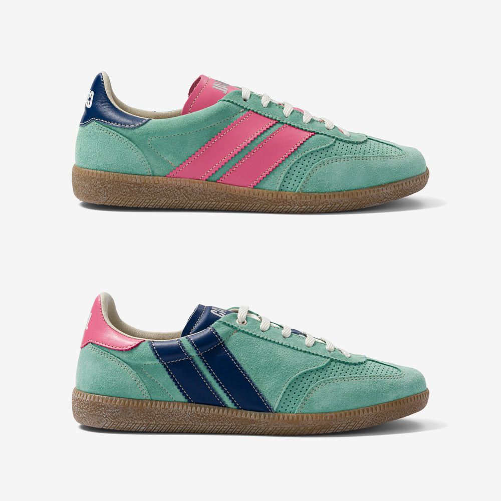 Magic Mint - Archives