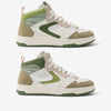 Matcha Glow - VP