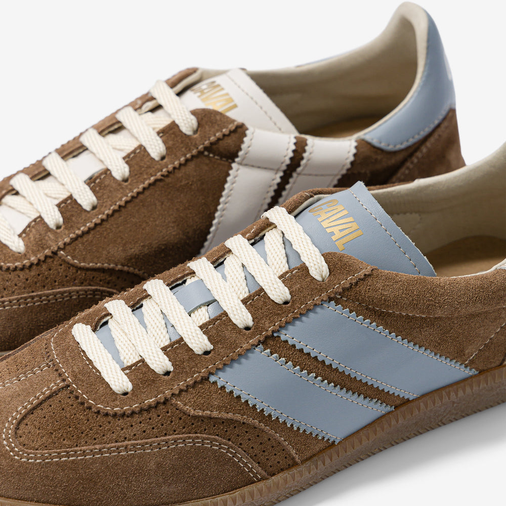 Mystic Earth - Archives