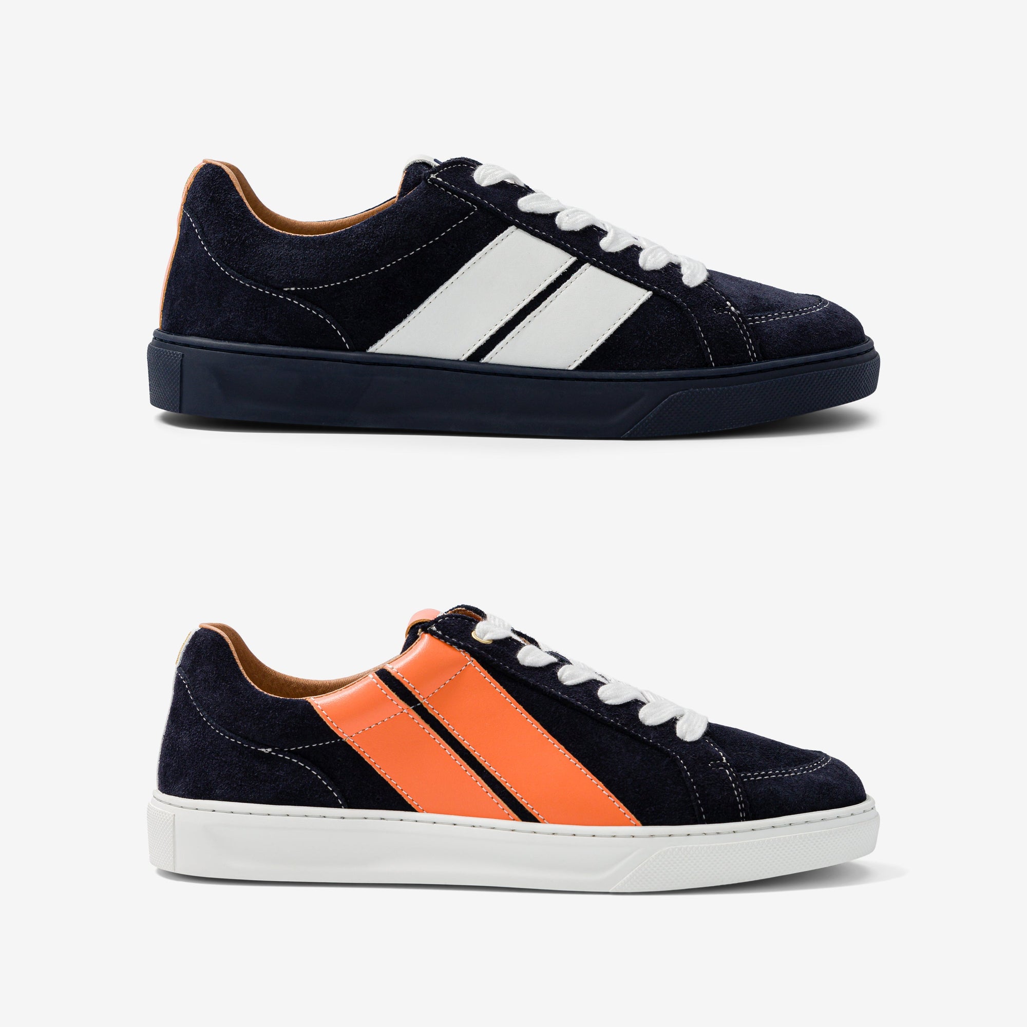 Mystic Lava - Archives