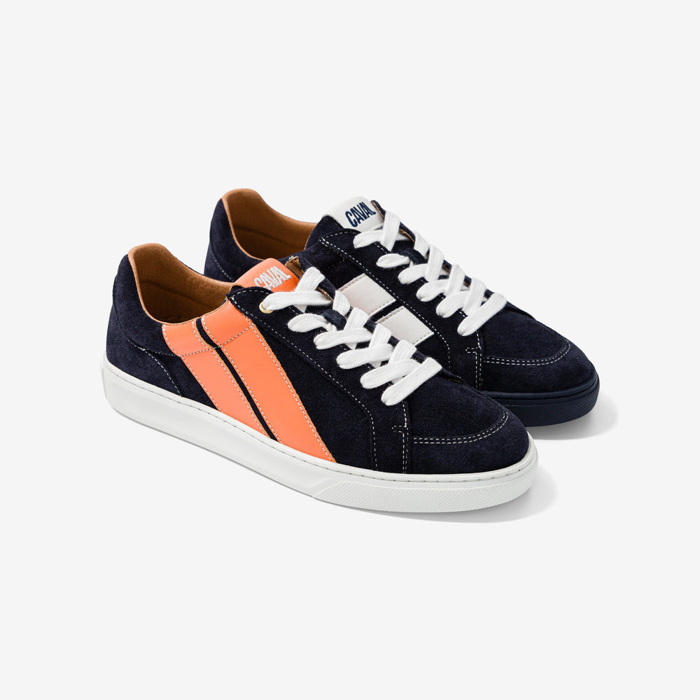 Mystic Lava - Archives