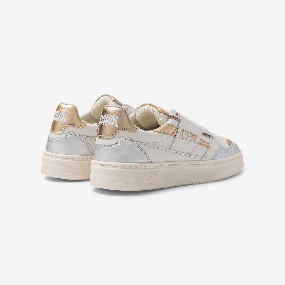 Metal Majesty - Archives