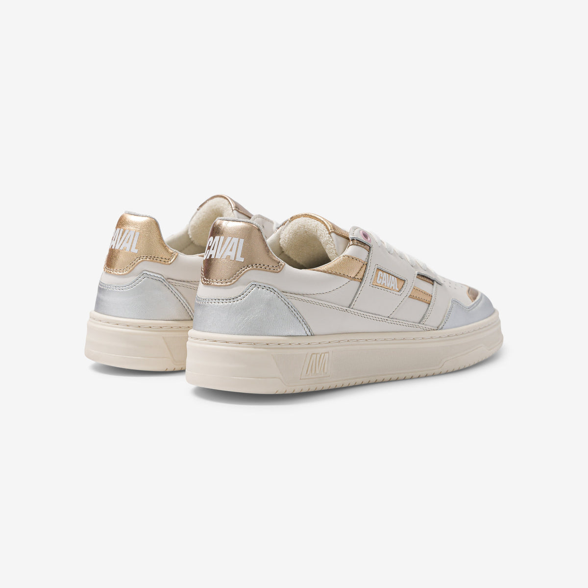 Metal Majesty - Archives