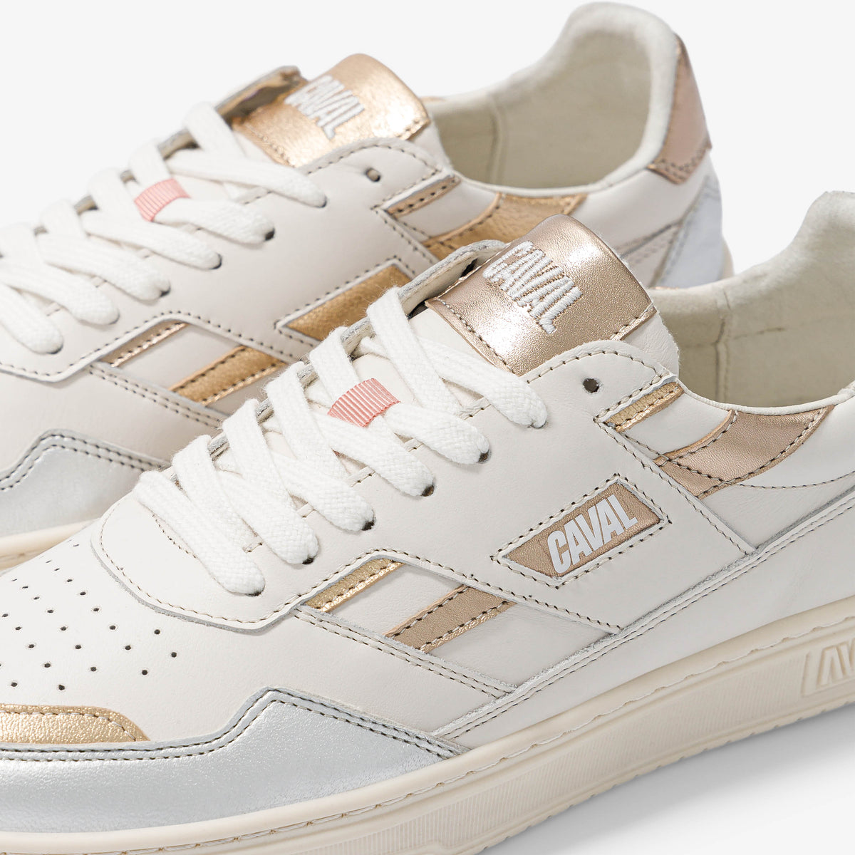 Metal Majesty - Archives