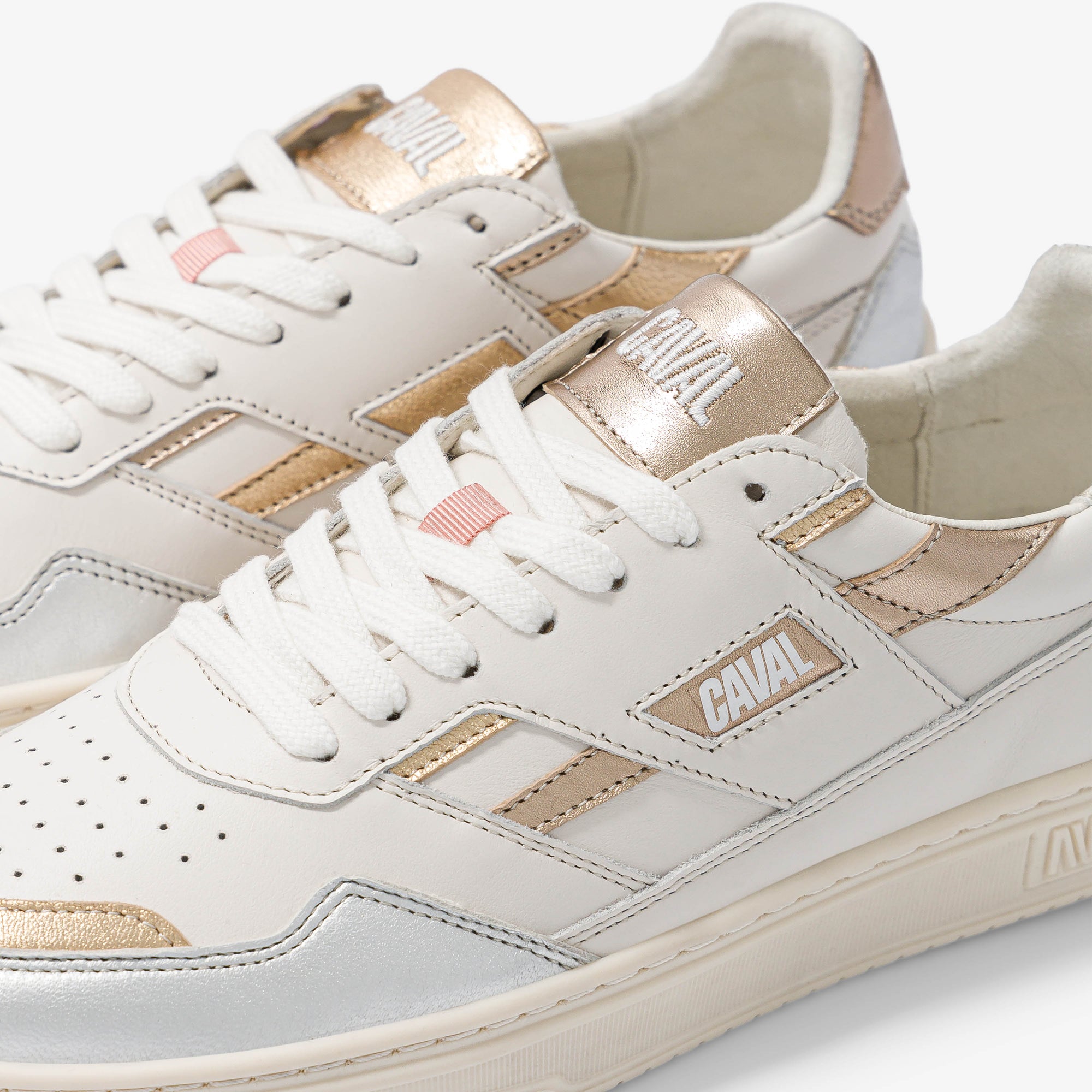 Metal Majesty - Archives