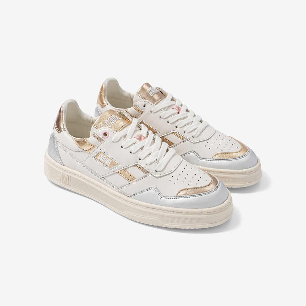 Metal Majesty - Archives