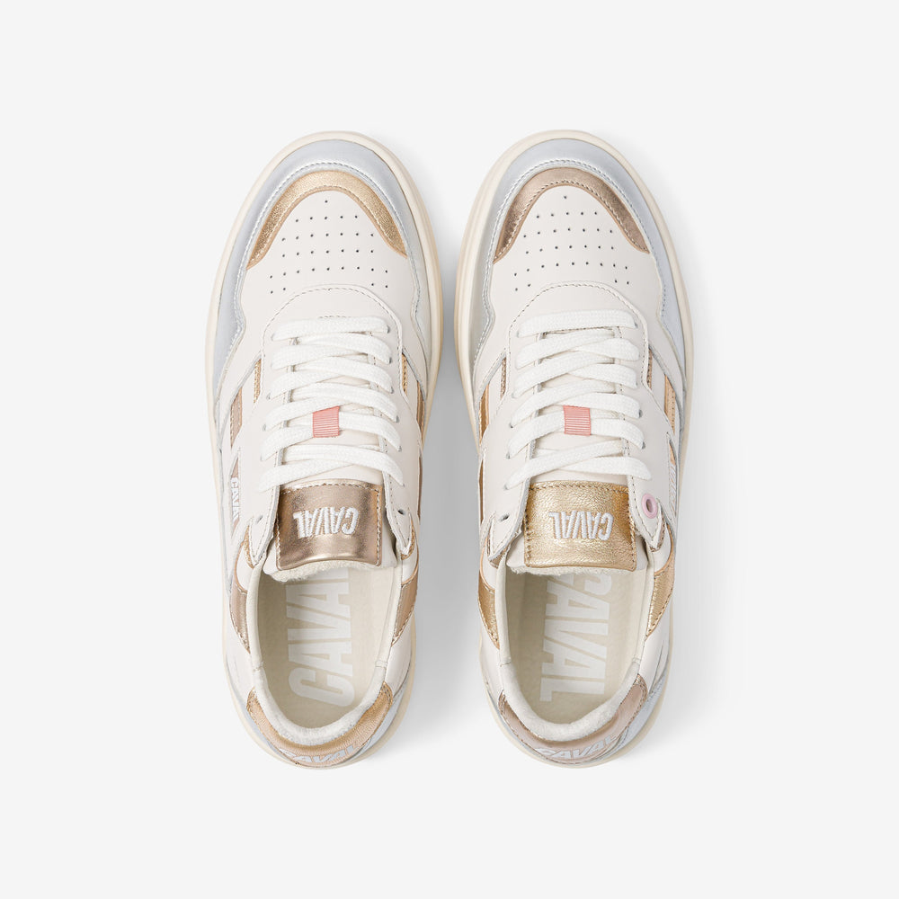 Metal Majesty - Archives