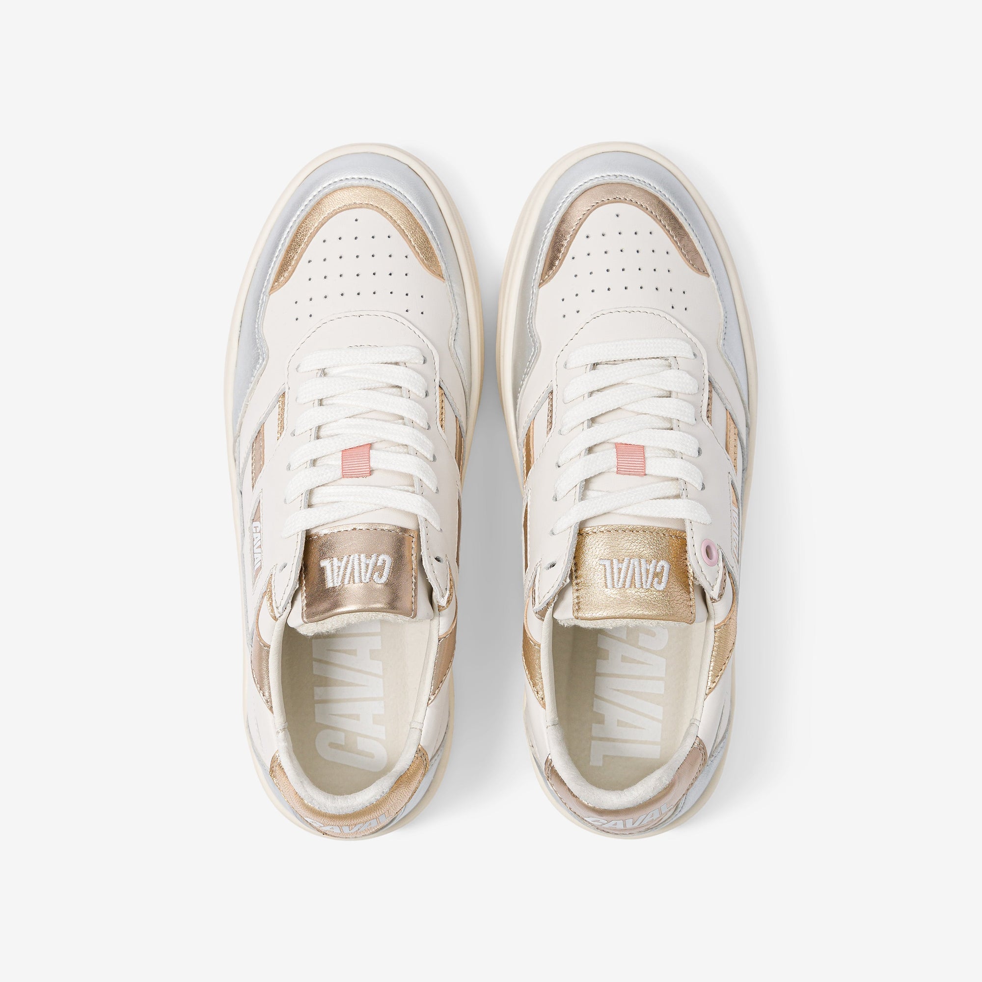 Metal Majesty - Archives