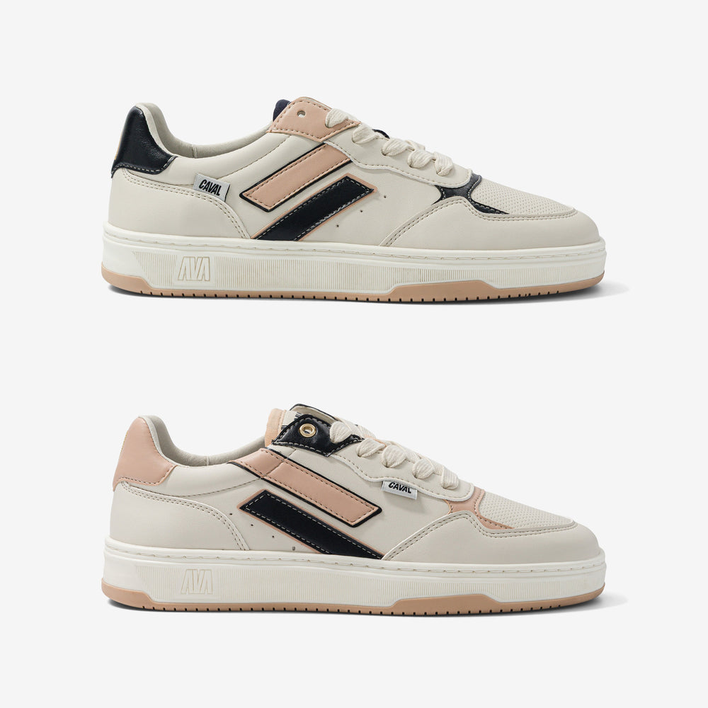 Midnight Bloom - Archives