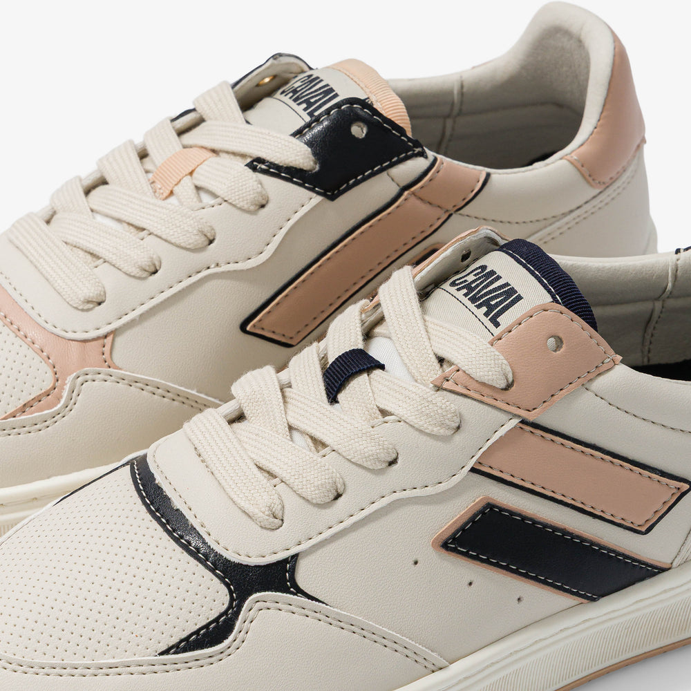 Midnight Bloom - Archives