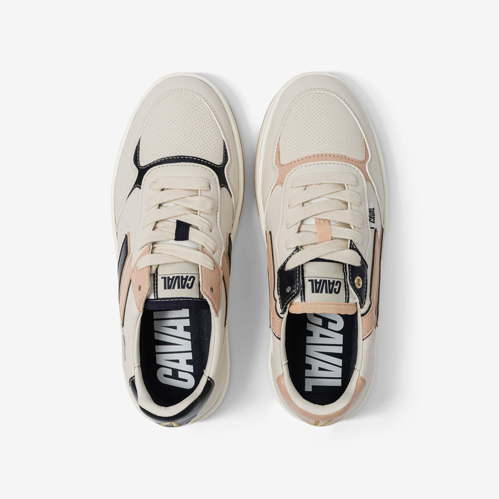 Midnight Bloom - Archives