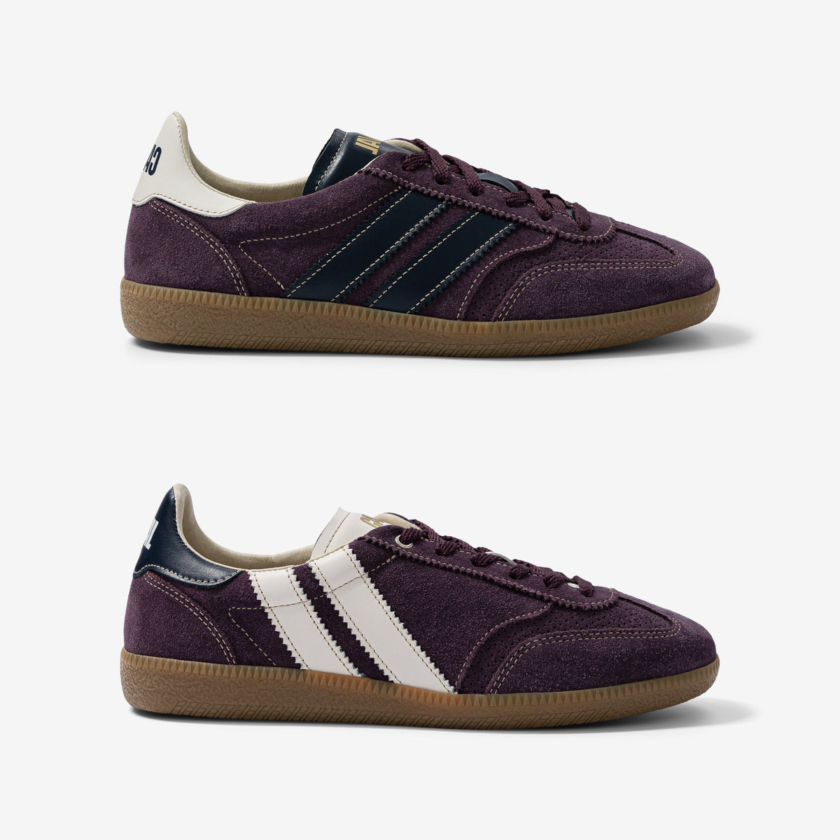 Mystic Twilight - Archives