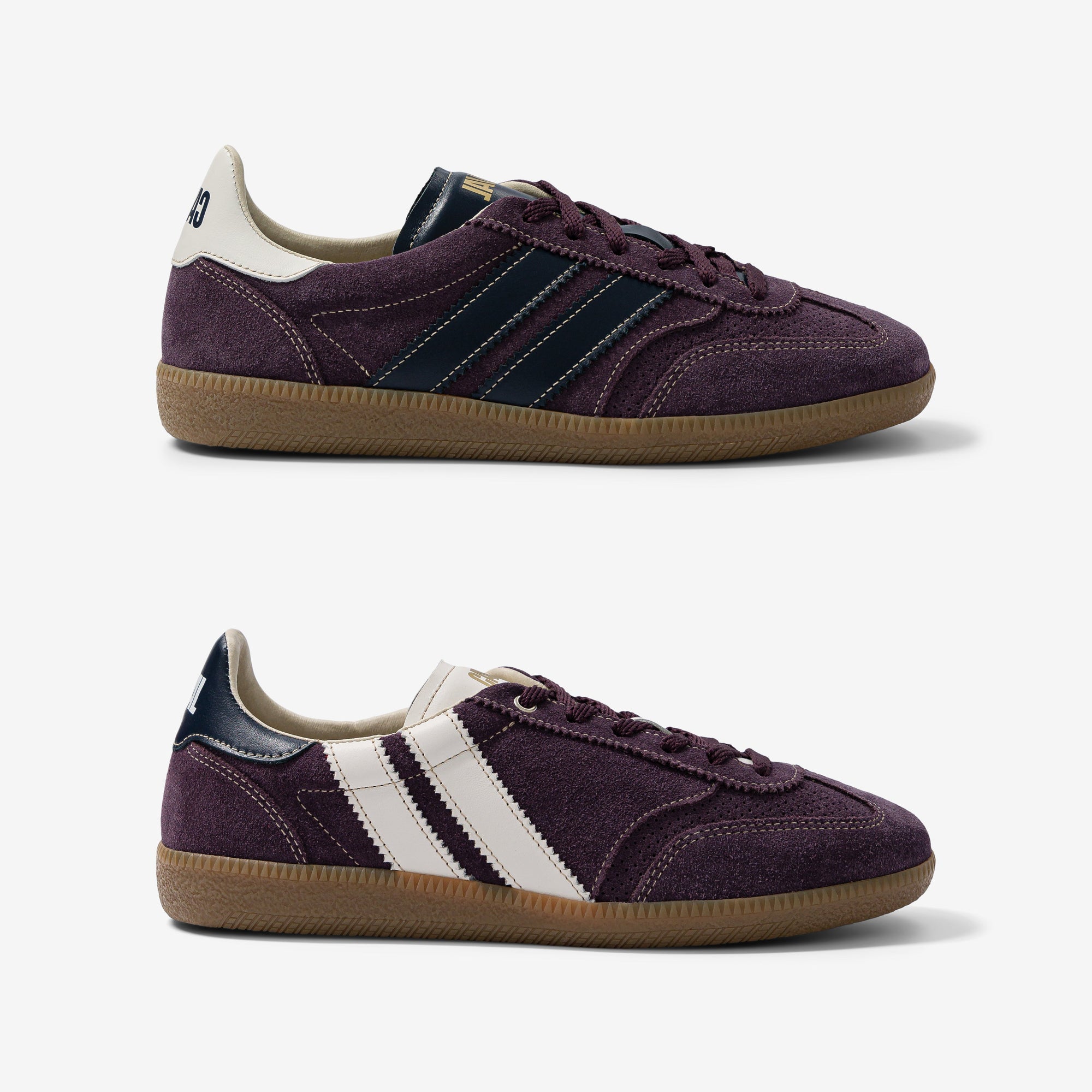 Mystic Twilight - Archives