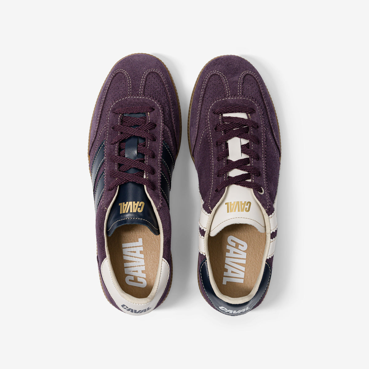 Mystic Twilight - Archives