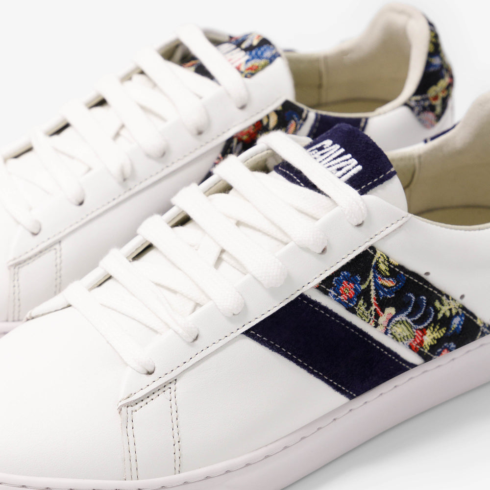 Night Floral - Archives