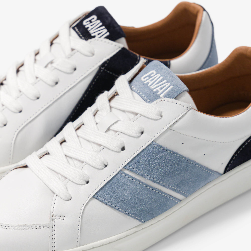 Ocean Dream - Archives