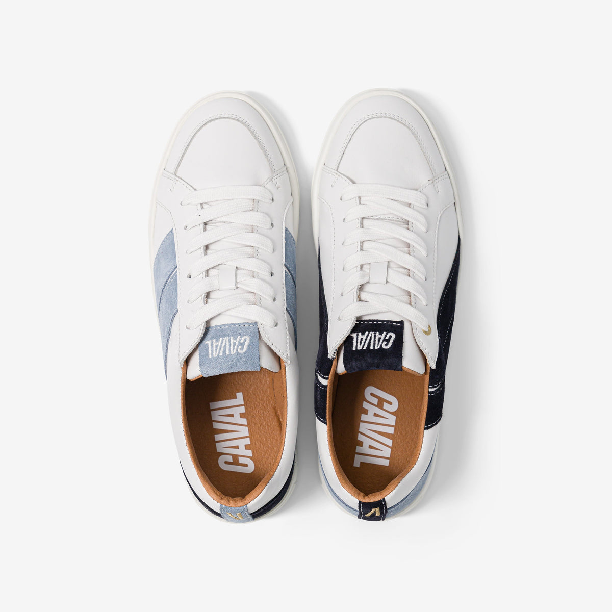 Ocean Dream - Archives