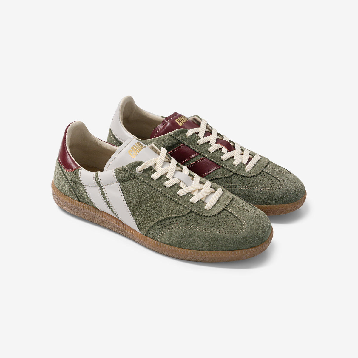 Sage Plum - Archives