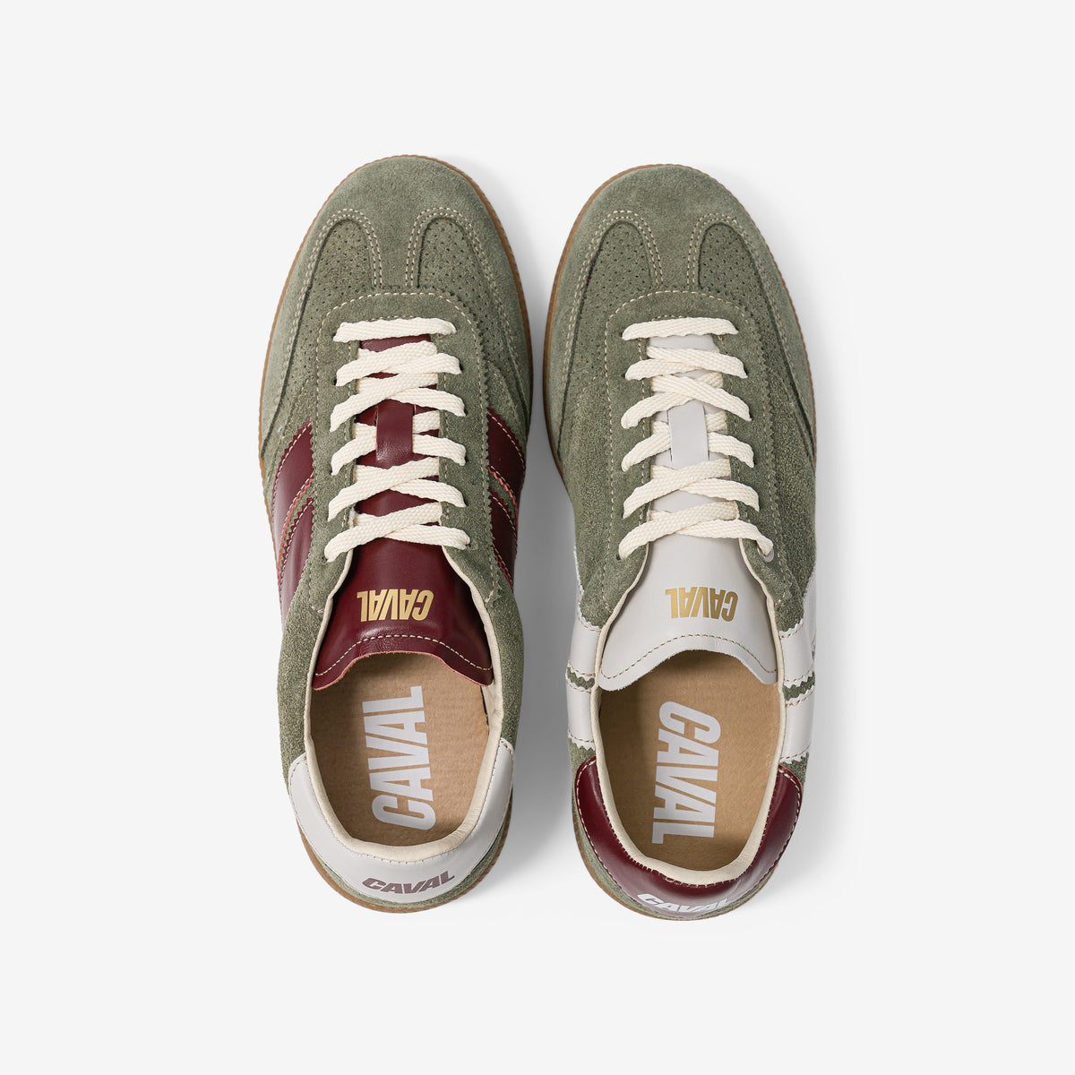 Sage Plum - Archives