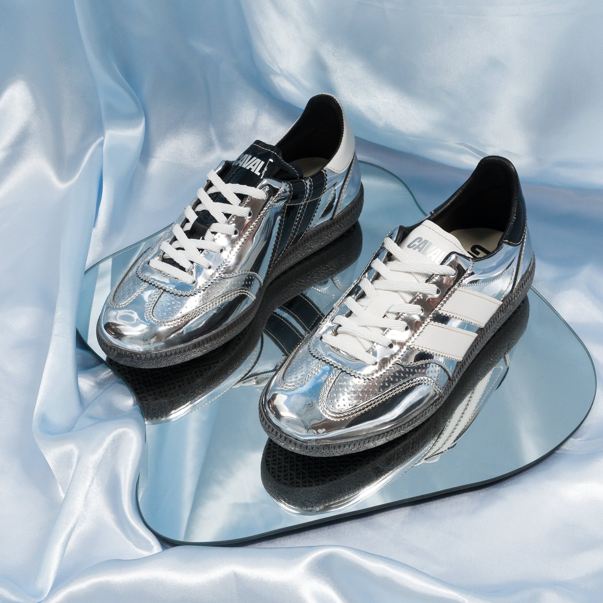 Liquid Star - Archives