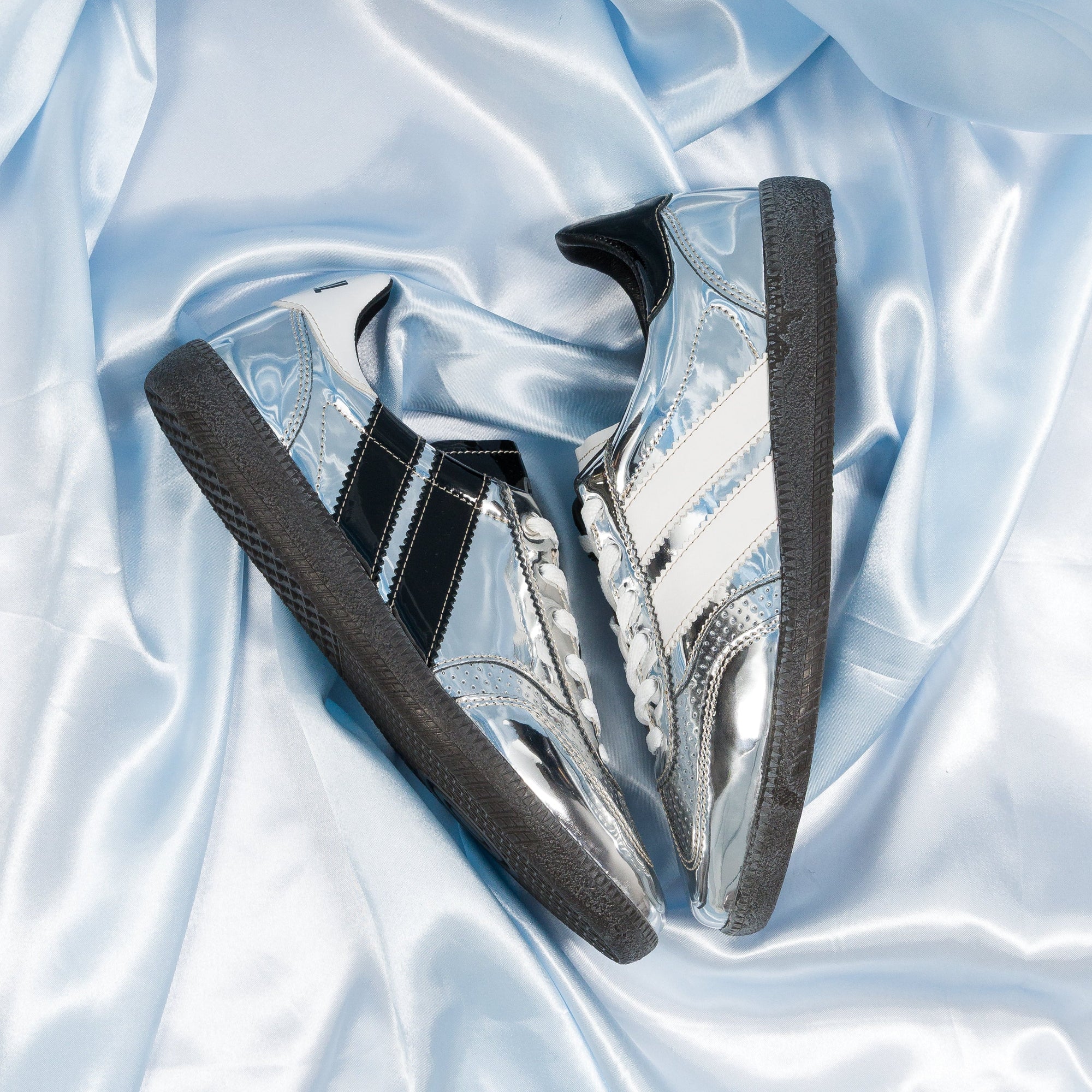 Liquid Star - Archives