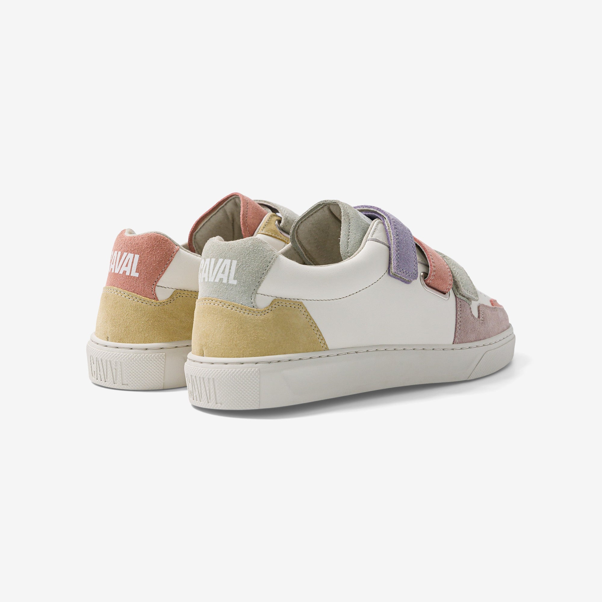 Pastel Obsession