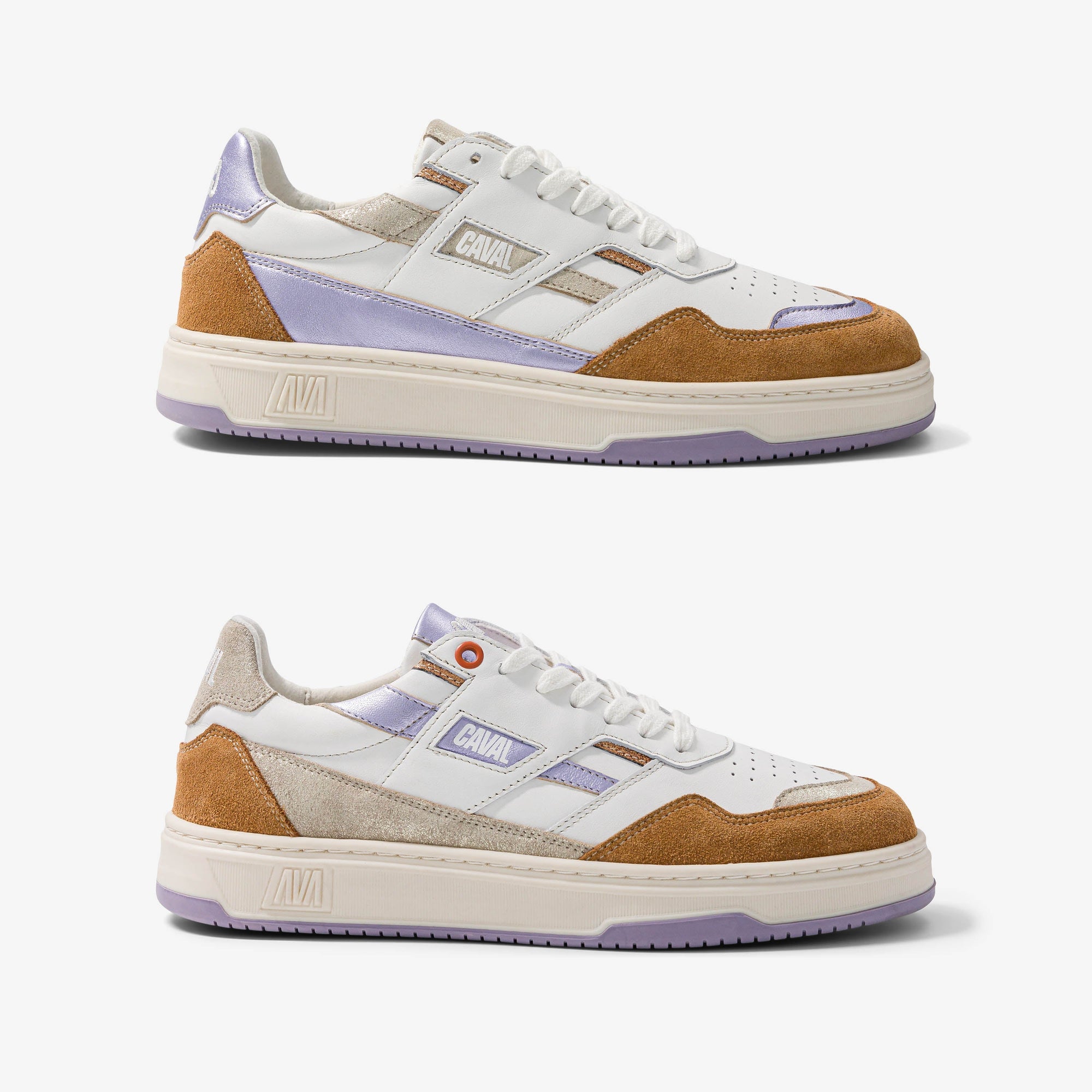 Pearl Lavanda - Archives