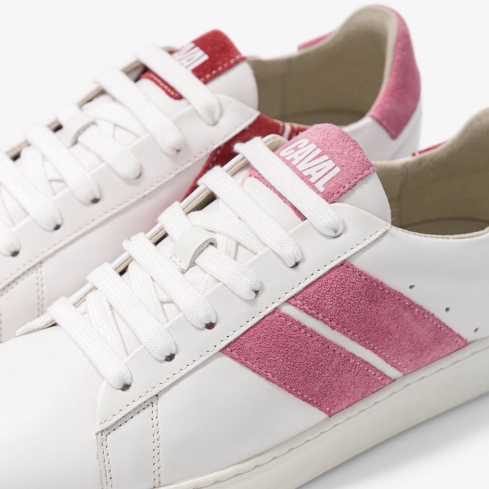 Pinky Candy