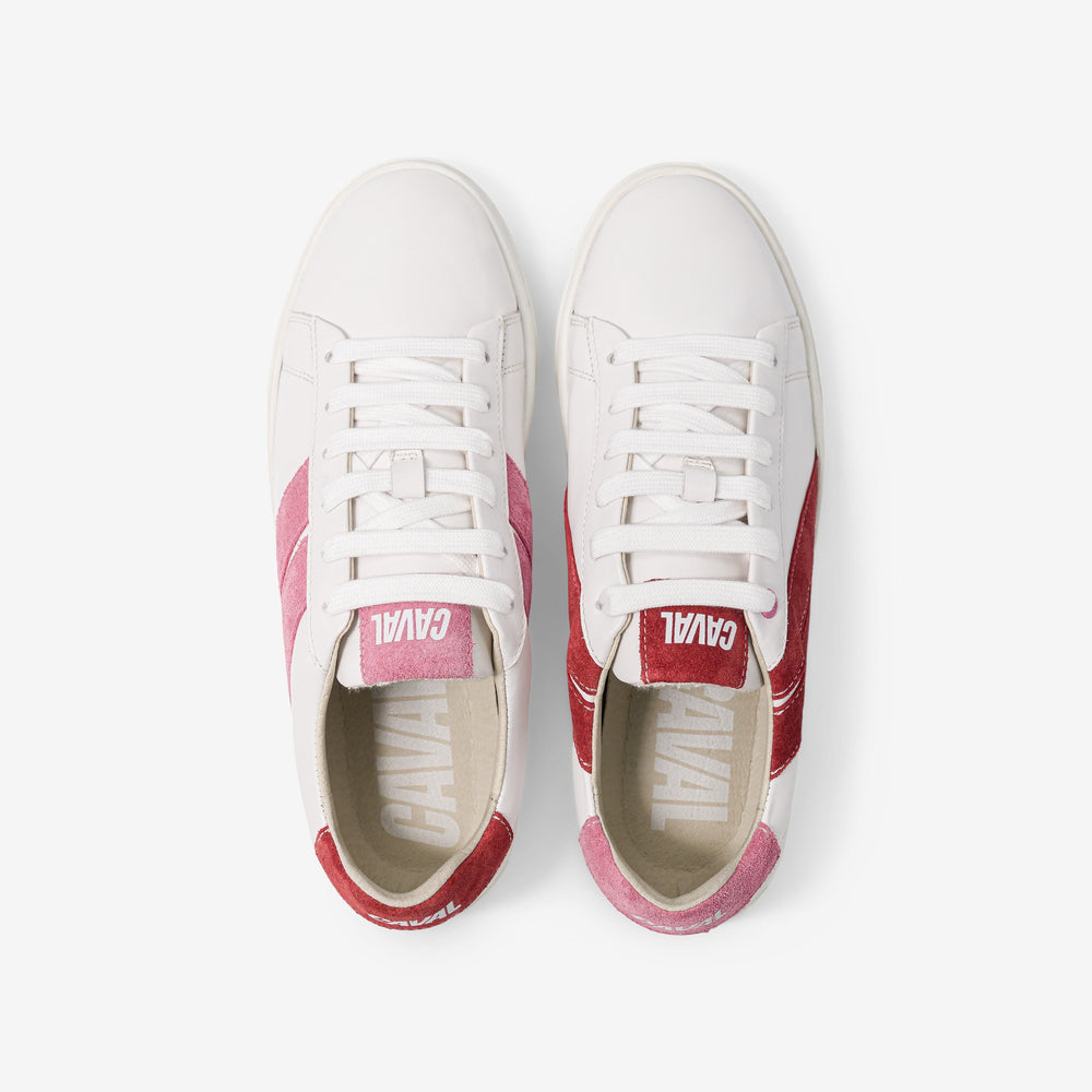 Pinky Candy