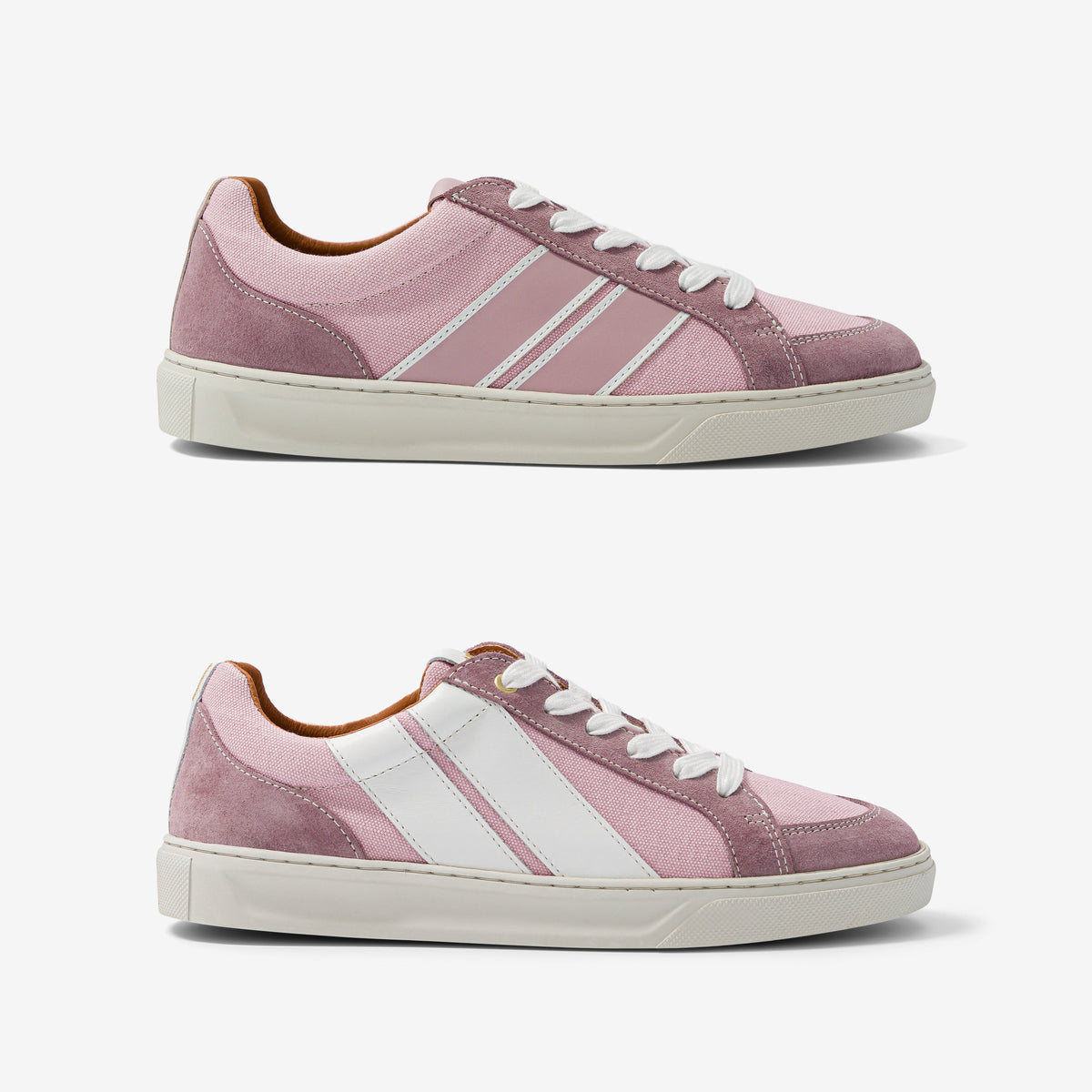 Power Grapes - Archives