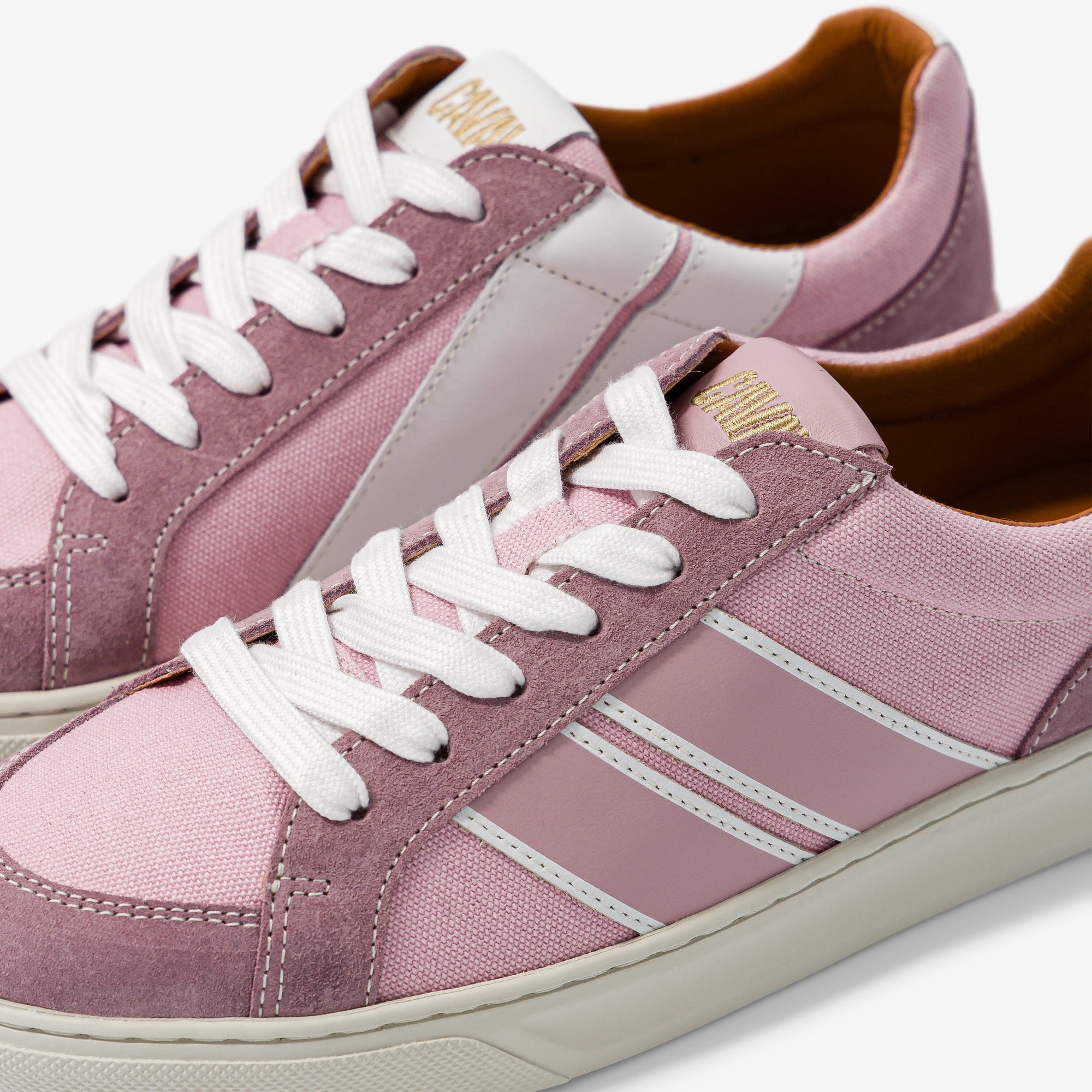 Power Grapes - Archives