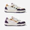 Purple Leo - VP