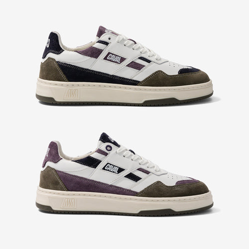 Purple Storm