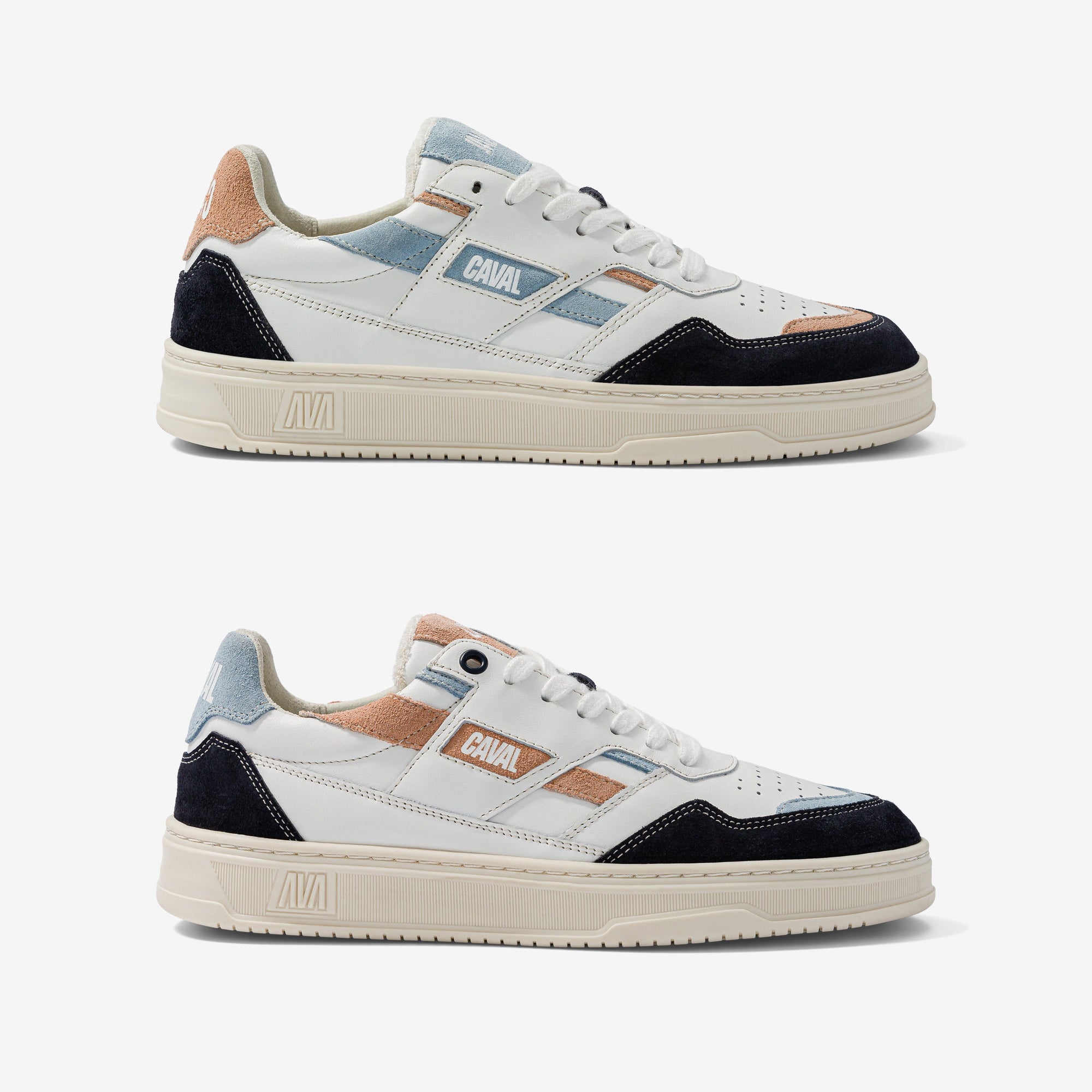 Rose Midnight - Archives