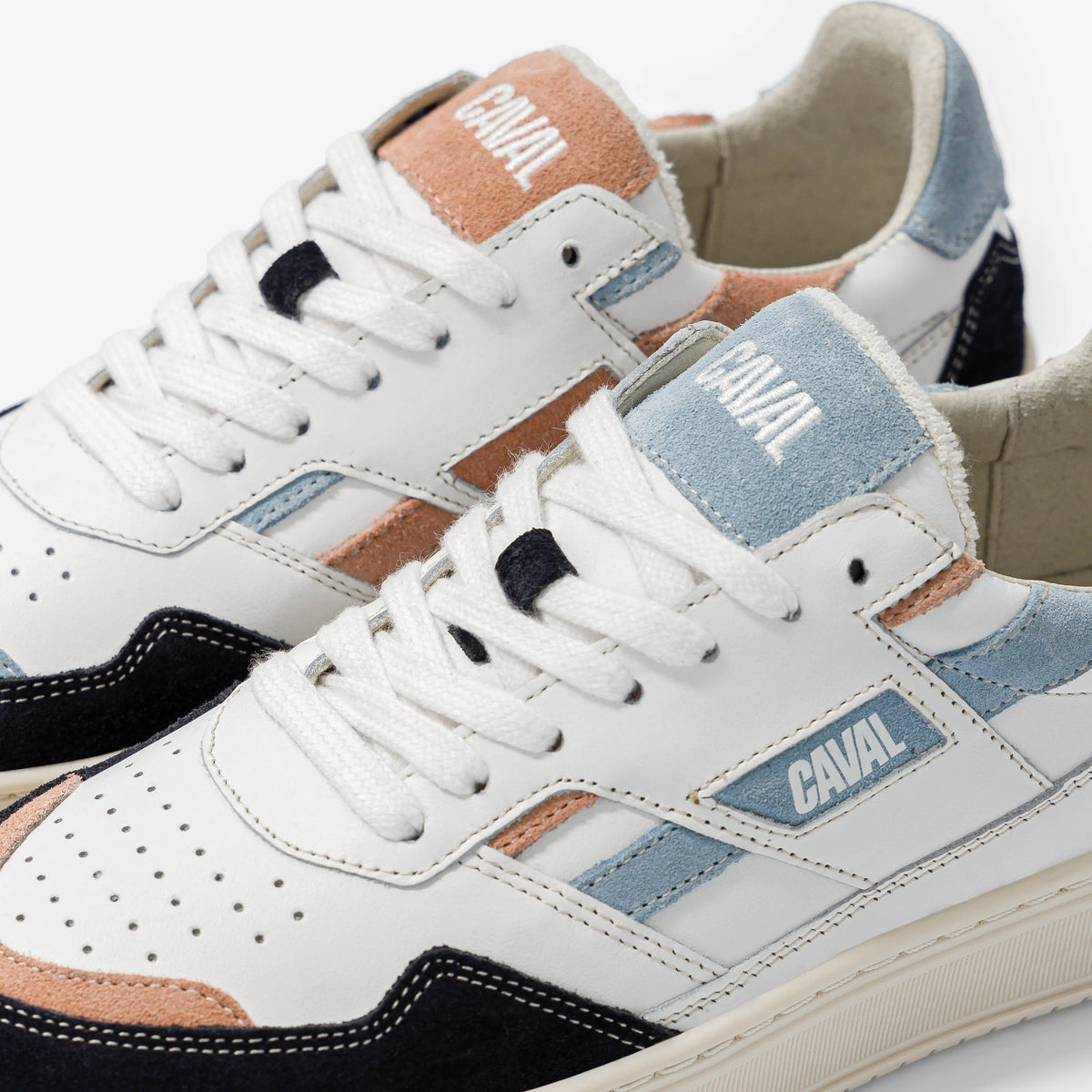 Rose Midnight - Archives