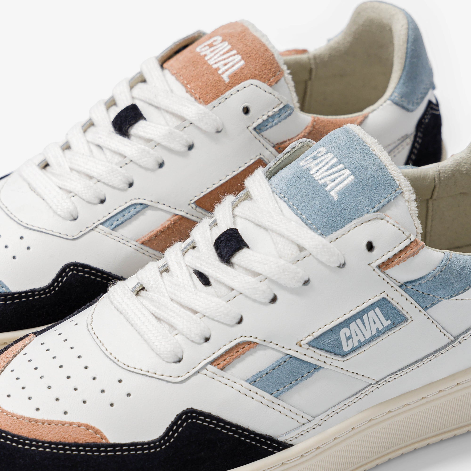 Rose Midnight - Archives