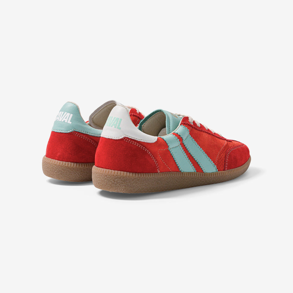 Ruby Mint