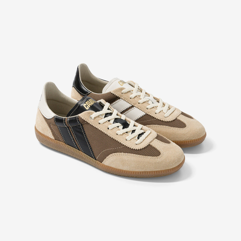 Sandy Truffle - Archives