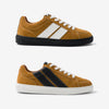 Sand Stride - VP