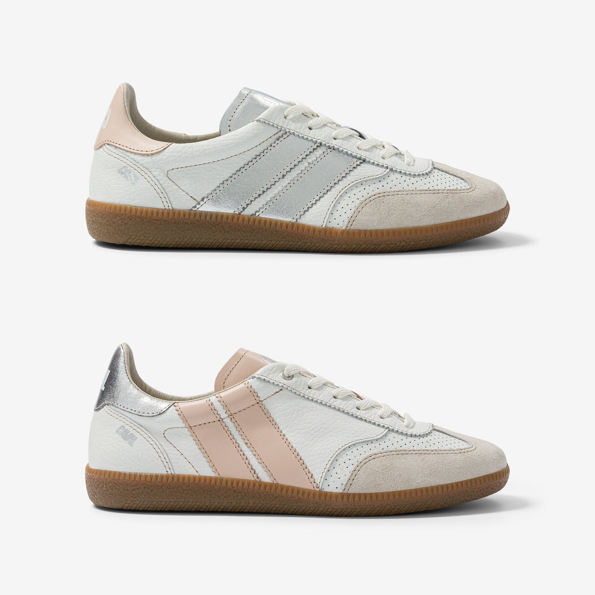 Silver Gala - Archives