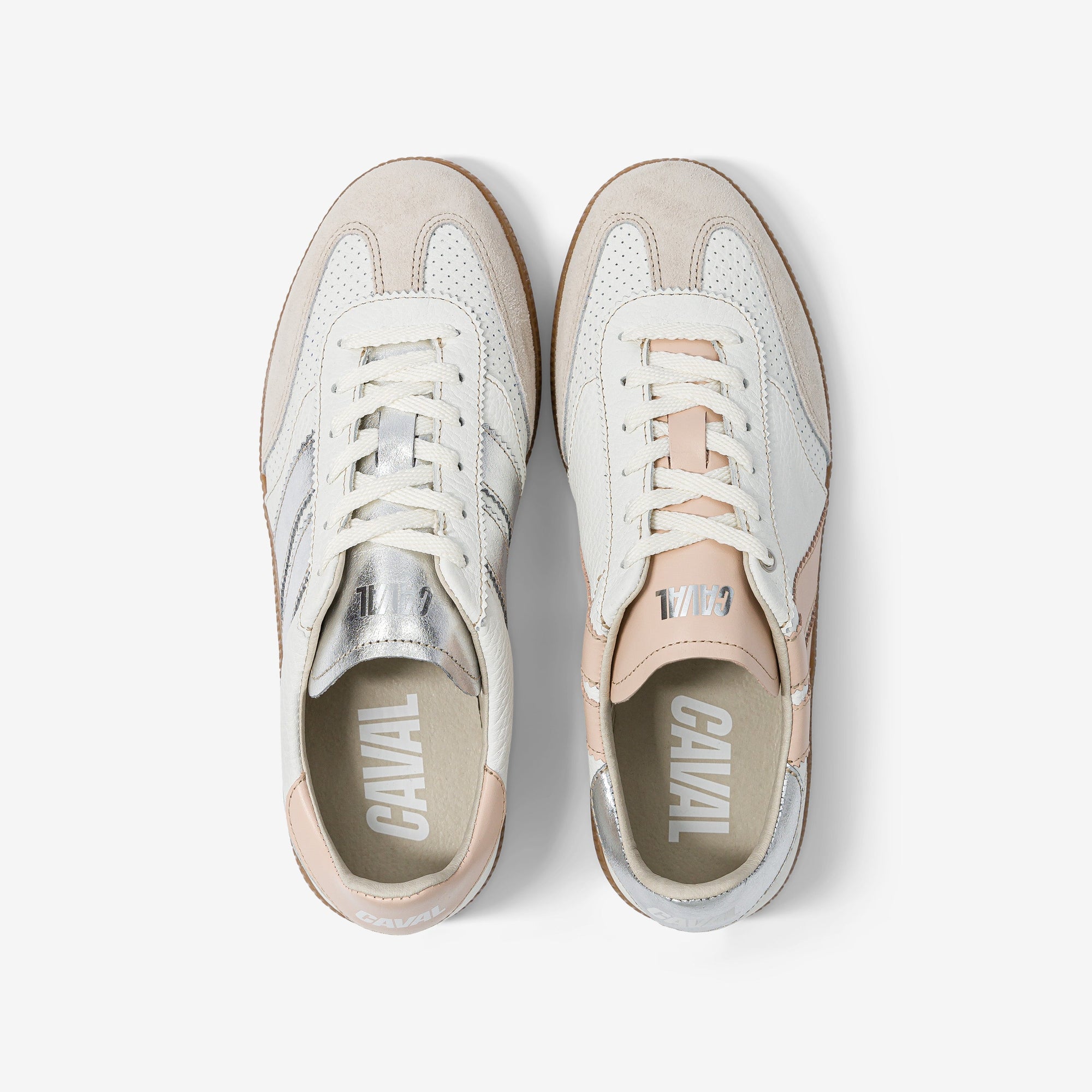 Silver Gala - Archives