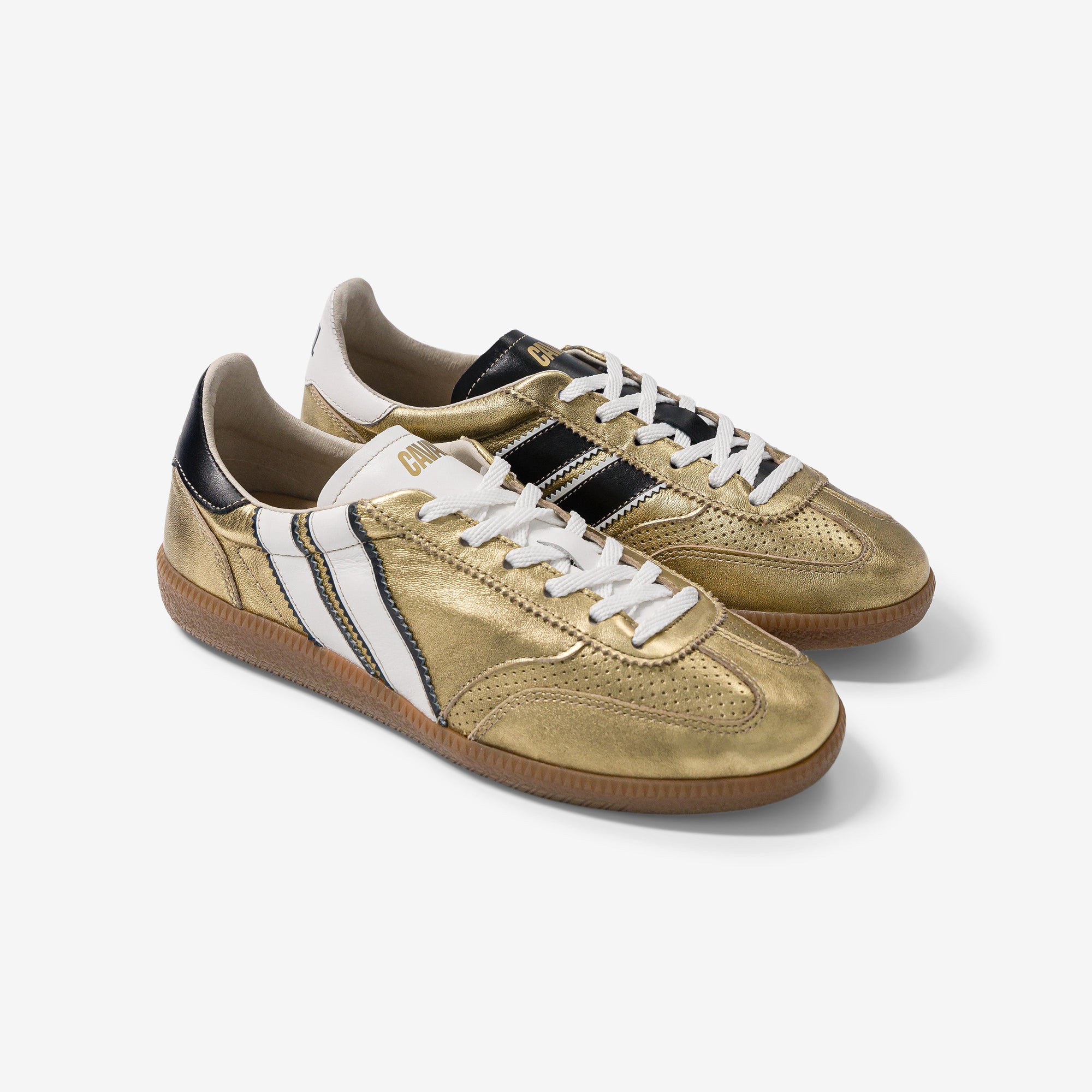 Solar Titanium - Archives