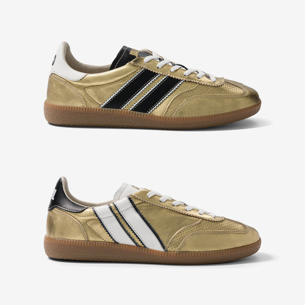 Solar Titanium - Archives