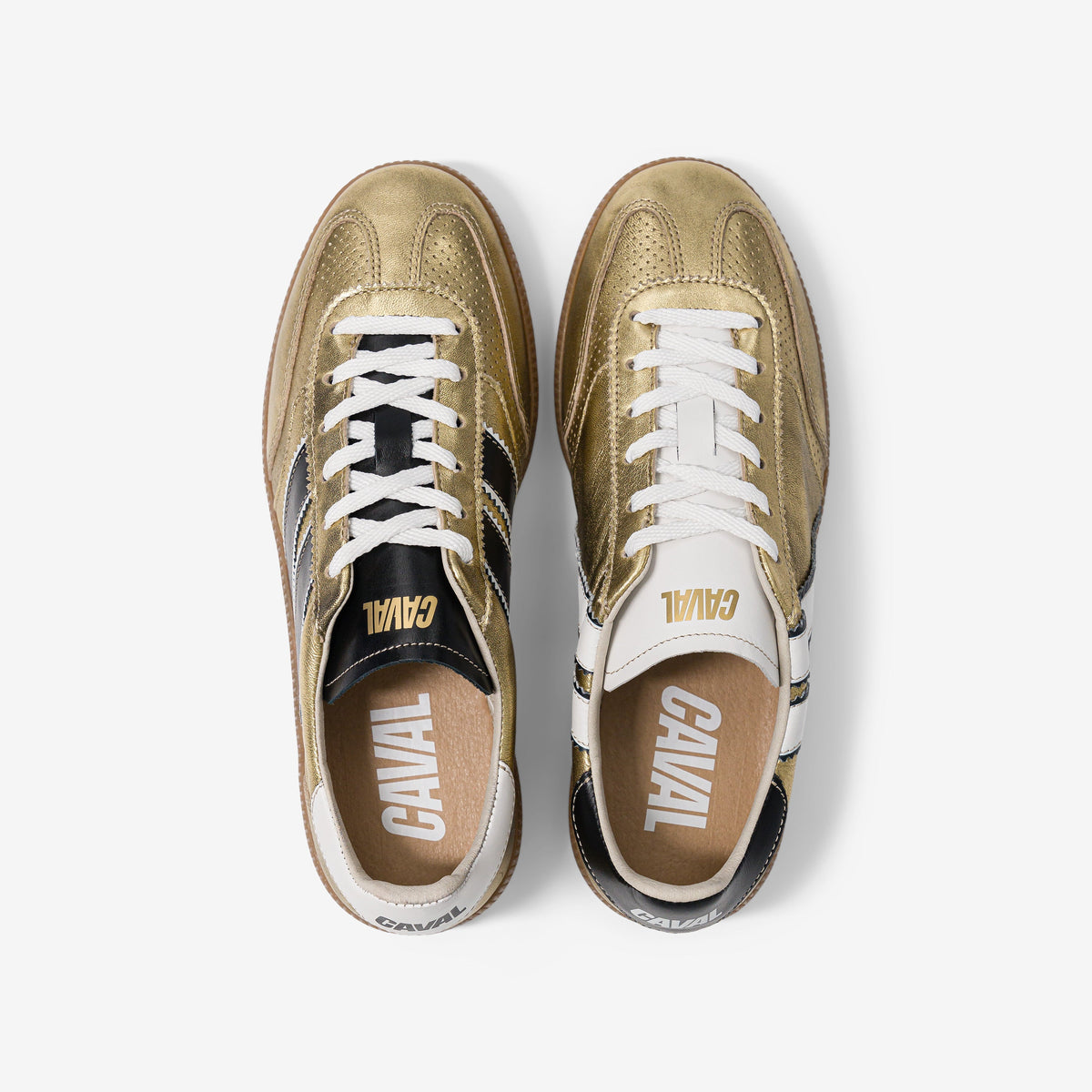 Solar Titanium - Archives