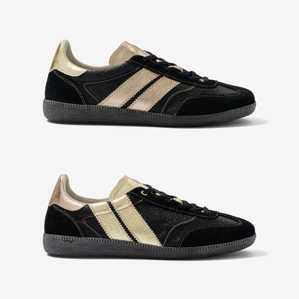 Starry Night - Archives