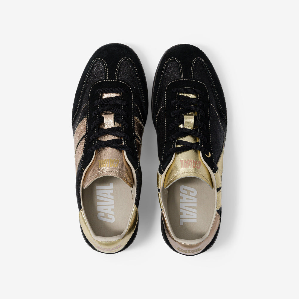 Starry Night - Archives